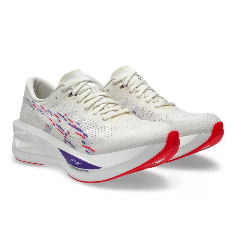 Mens Asics Sonicblast (D-Width)
