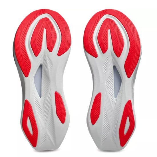 Mens Asics Sonicblast (D-Width)