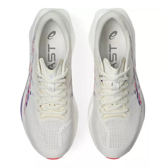 Mens Asics Sonicblast (D-Width)