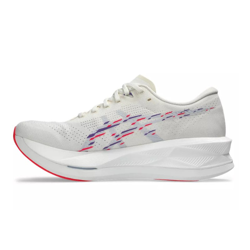 Mens Asics Sonicblast (D-Width)