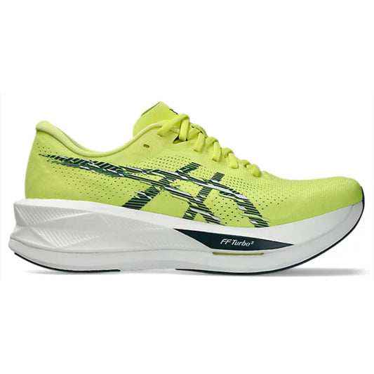 Mens Asics Sonicblast (D-Width)