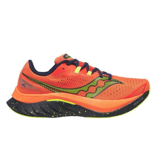 Mens Saucony Endorphin Speed 4