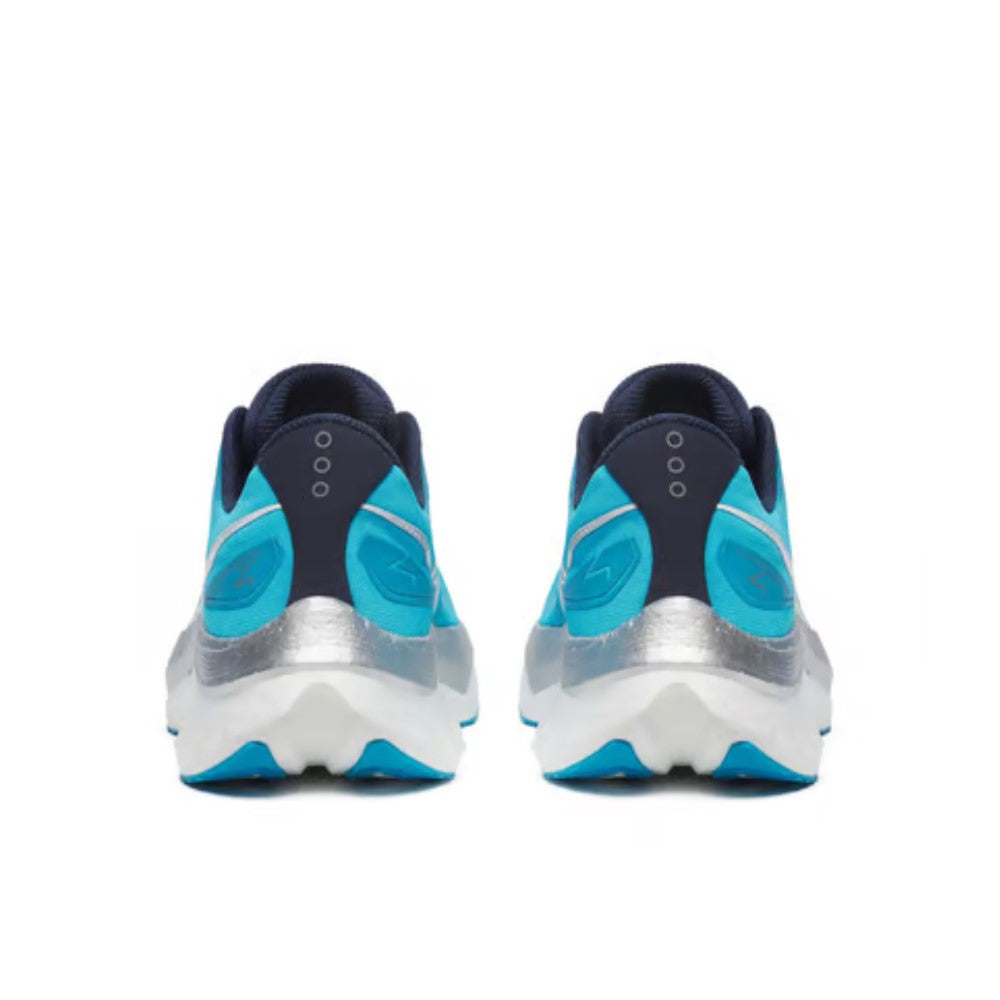 Mens Saucony Endorphin Speed 4