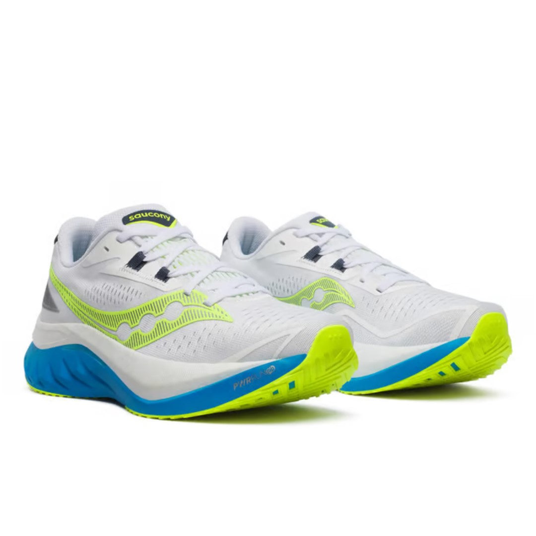 Mens Saucony Endorphin Speed 4