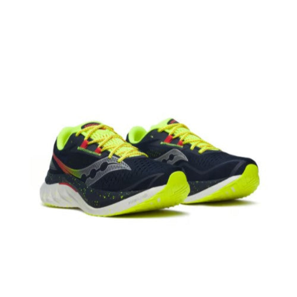 Mens Saucony Endorphin Speed 4