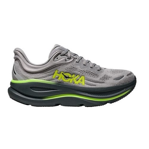 Mens Hoka Bondi 9 (D-Width)