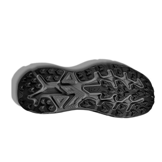 Mens Hoka Challenger ATR 8 GTX