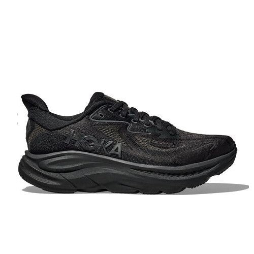 Mens Hoka Clifton 10 Wide (2E-Width)