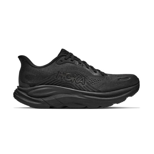 Mens Hoka Clifton 11 (D-Width)