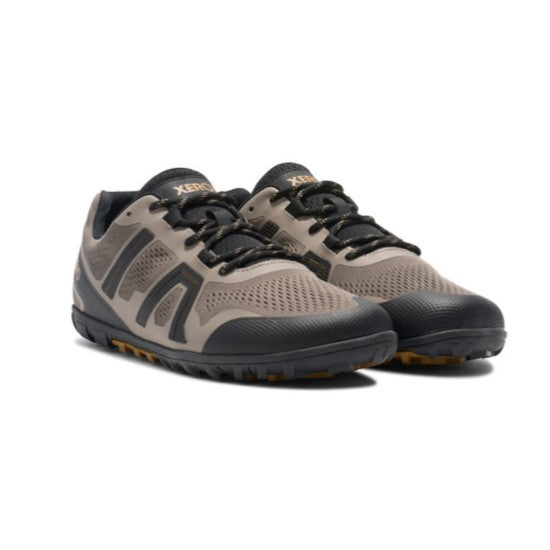 Mens Xero Mesa Trail 2