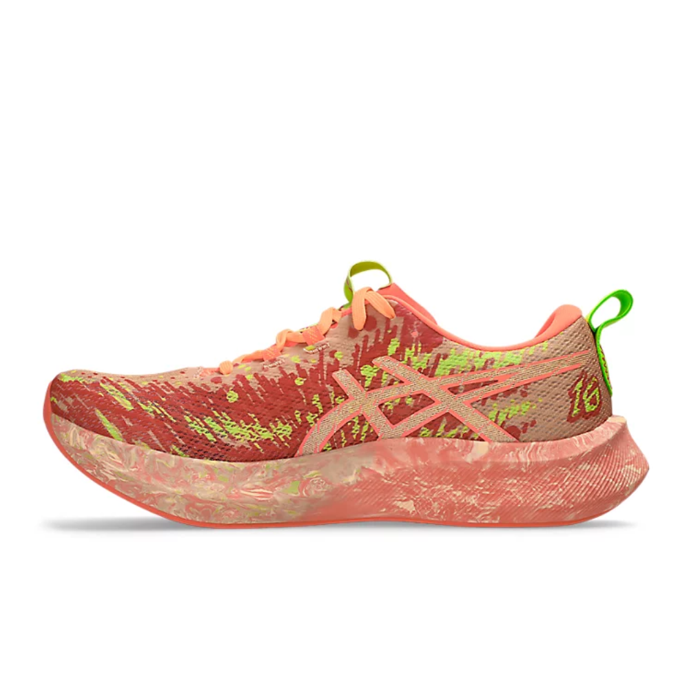Mens Asics Noosa Tri 16