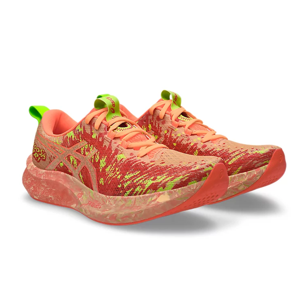 Mens Asics Noosa Tri 16