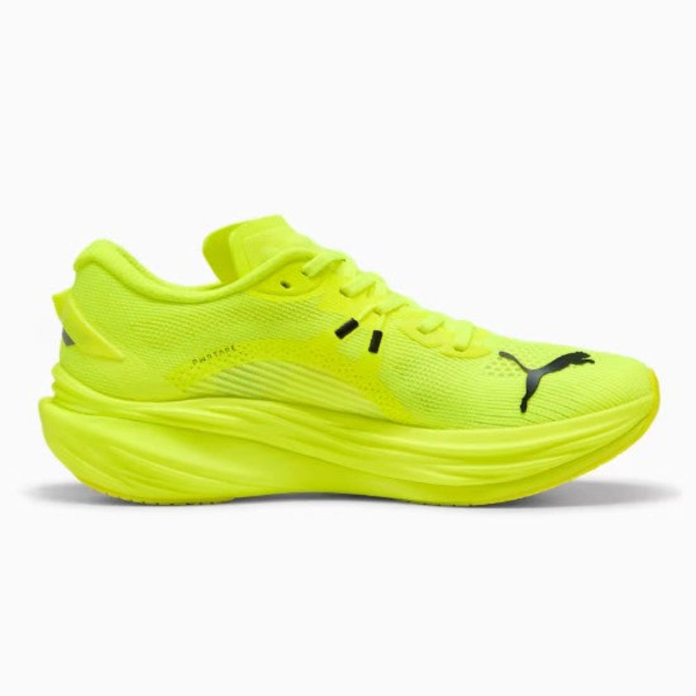 Mens Puma Deviate NITRO 3