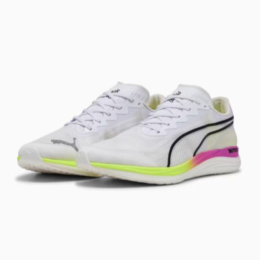 Mens Puma Propio NITRO