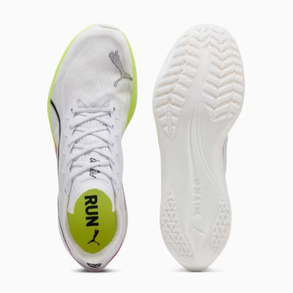 Mens Puma Propio NITRO