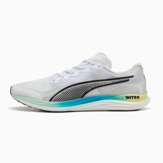 Mens Puma Propio NITRO
