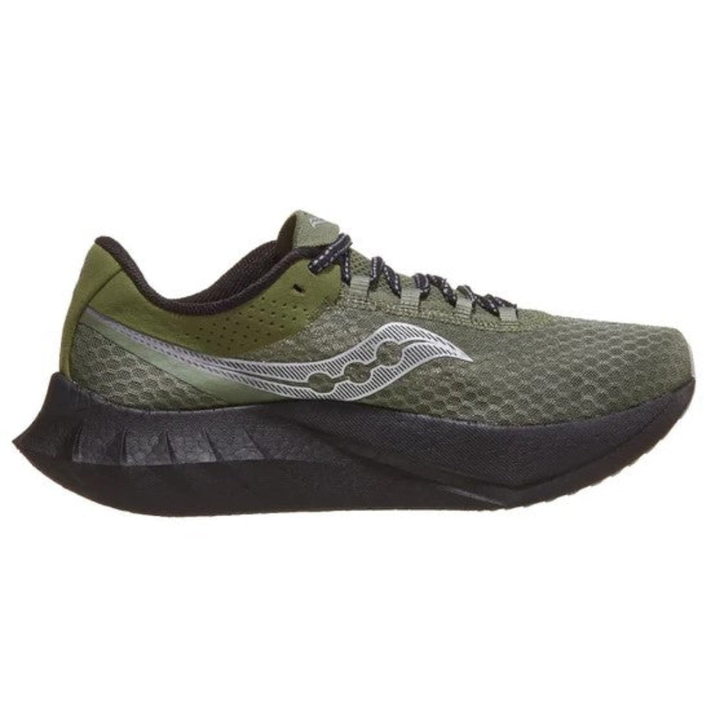 Mens Saucony Endorphin Pro 4