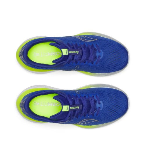 Mens Saucony Endorphin Trainer
