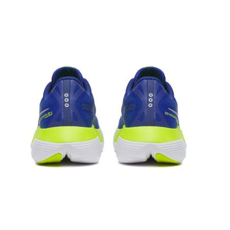 Mens Saucony Endorphin Trainer