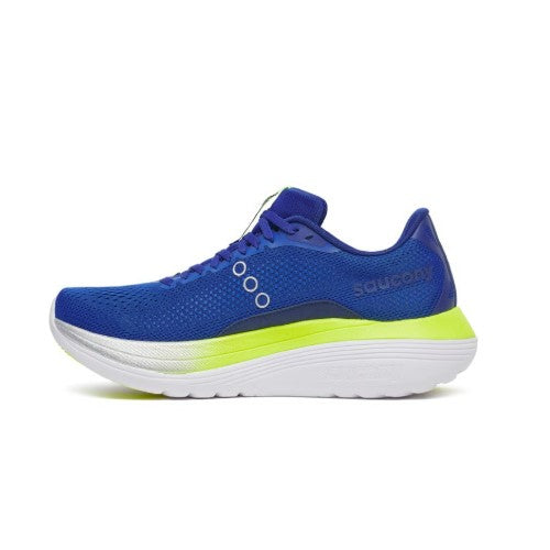 Mens Saucony Endorphin Trainer