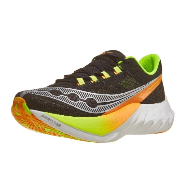 Mens Saucony Endorphin Pro 4