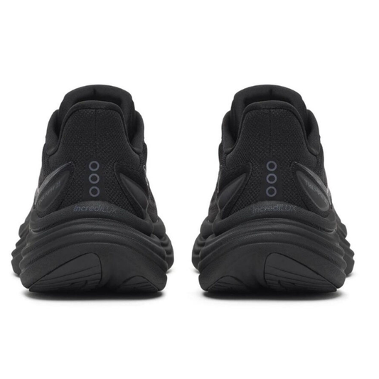 Mens Saucony Triumph 24 Wide (2E Width)