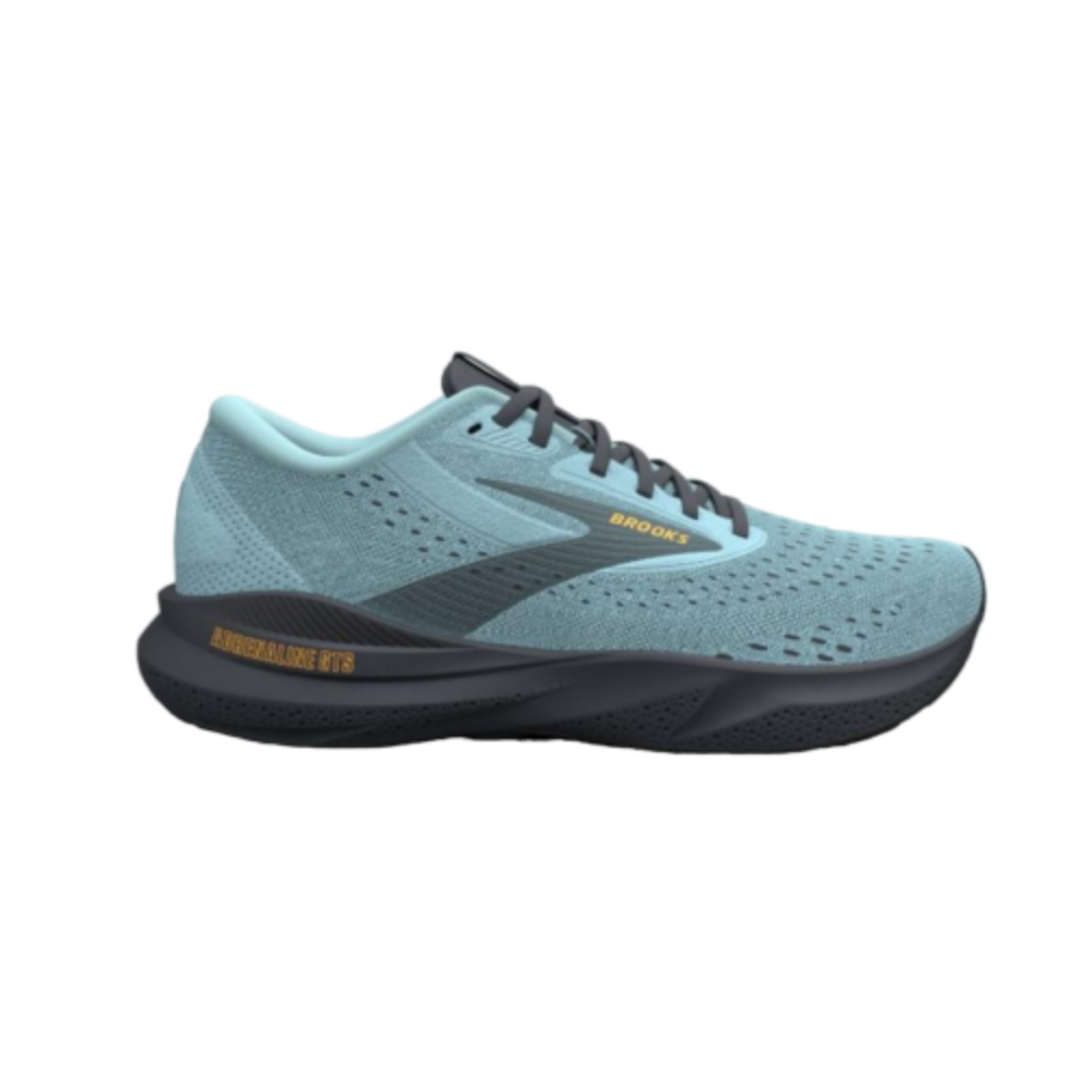 Mens Brooks Adrenaline GTS 24 (D-Width)
