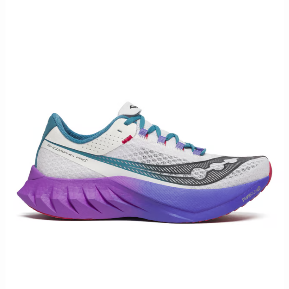 Mens Saucony Endorphin Pro 4