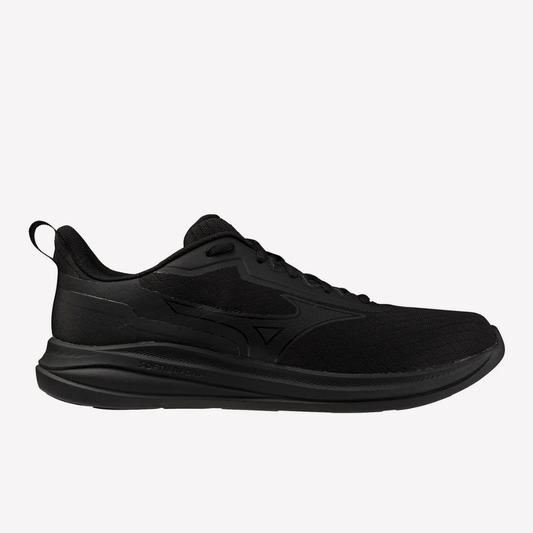Unisex Mizuno Esperunzer 3 Wide