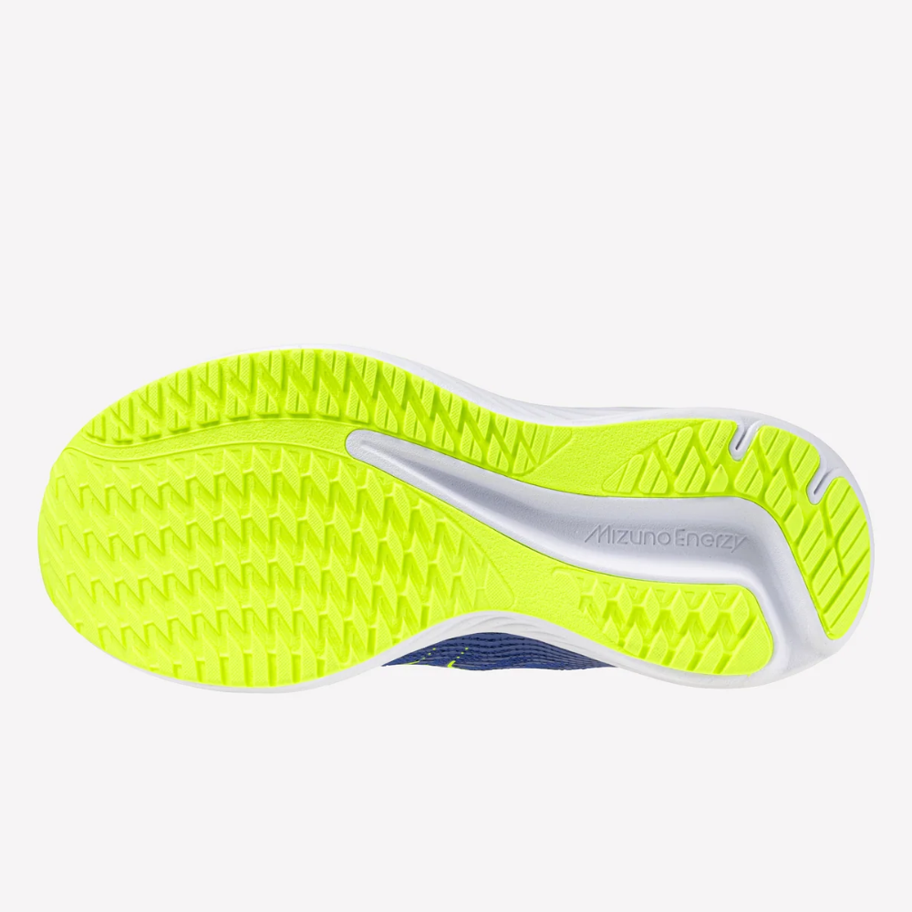 Kids Mizuno Enerzy Rider JR