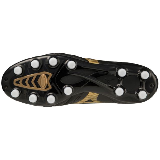 Mizuno Morelia Neo IV Pro