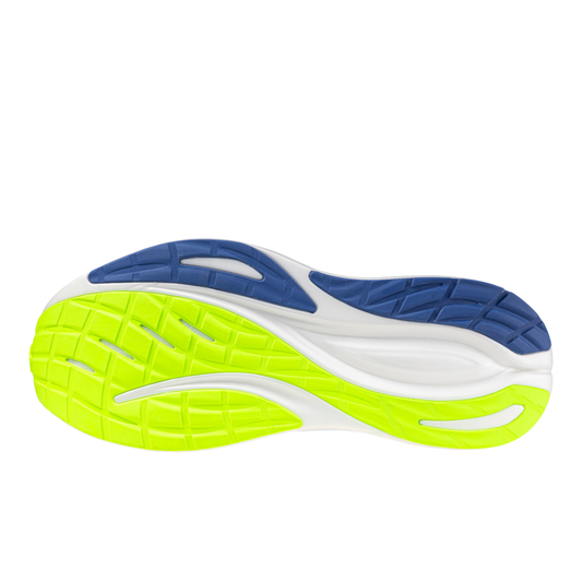 Mens Mizuno Neo Zen 2