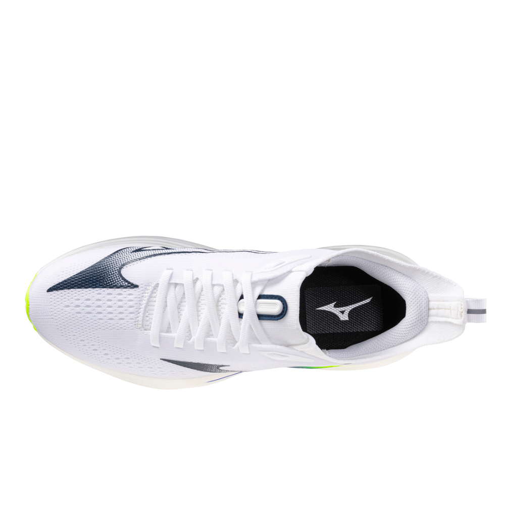 Mens Mizuno Neo Zen 2