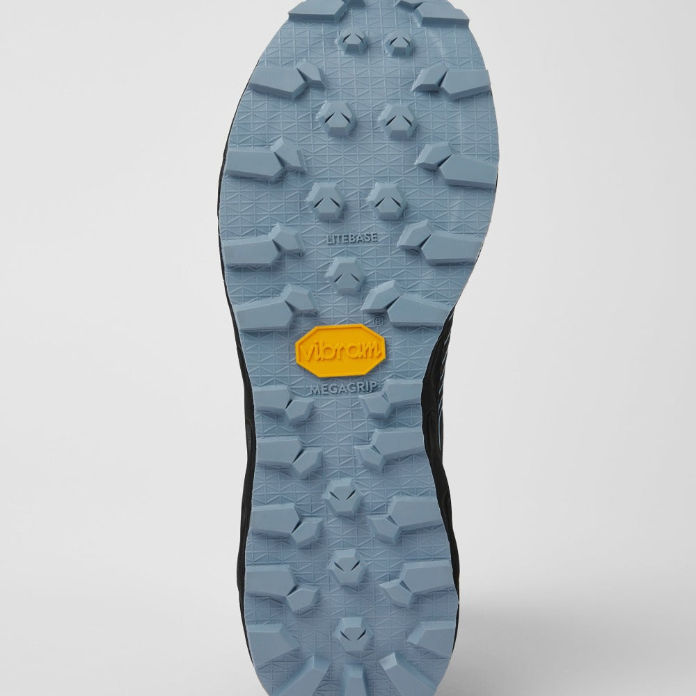 NNormal Tomir Mid Cut Boot Waterproof