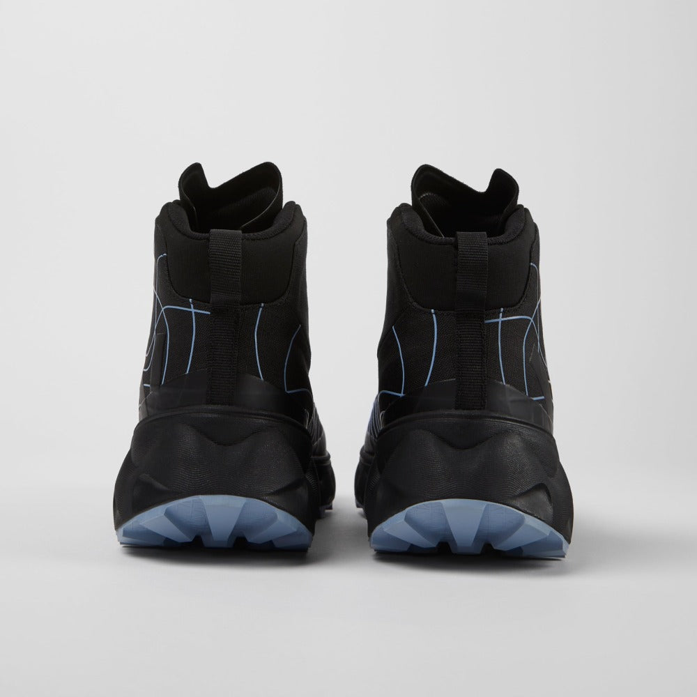 NNormal Tomir Mid Cut Boot Waterproof