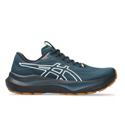 Mens Asics GT-2000 14 TR (D-Width)
