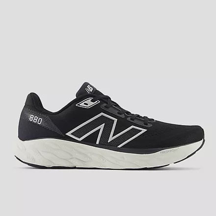 Mens New Balance Fresh Foam X 880v14 Extra-Wide (4E-Width)