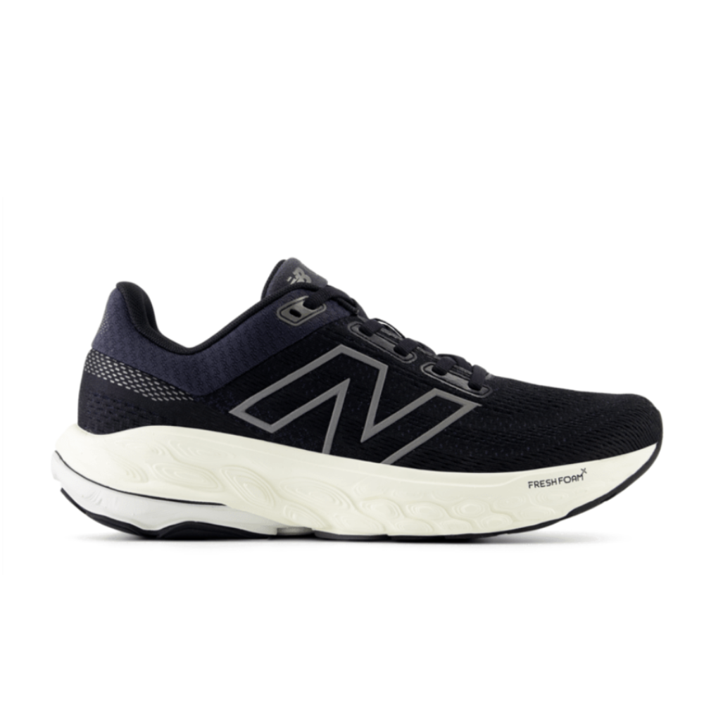 Womens New Balance Fresh Foam X 860v14 (D-Width)