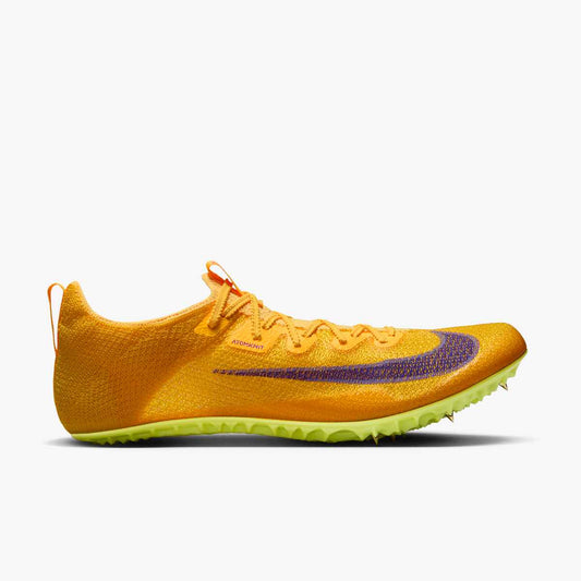 Nike Zoom Superfly Elite 2 FK