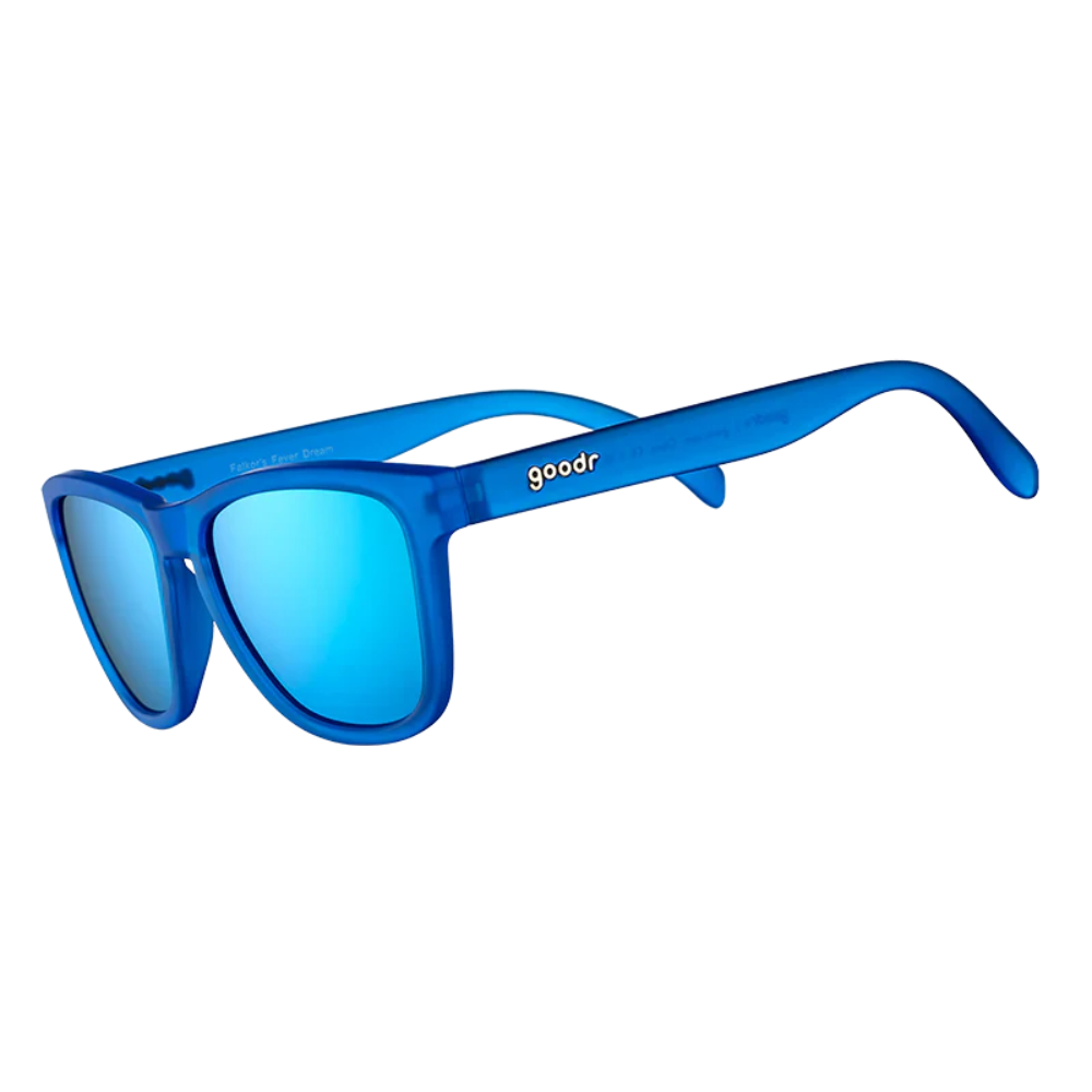 Goodr OG Running Sunglasses