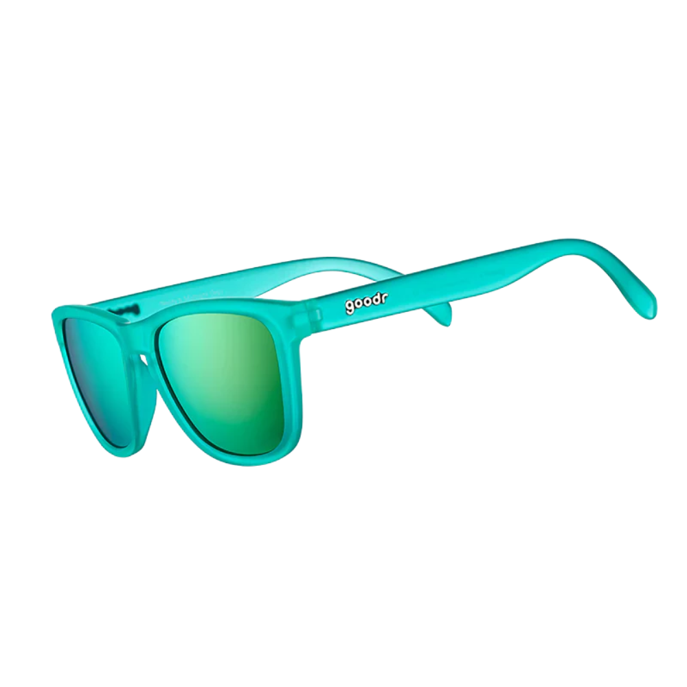 Goodr OG Running Sunglasses