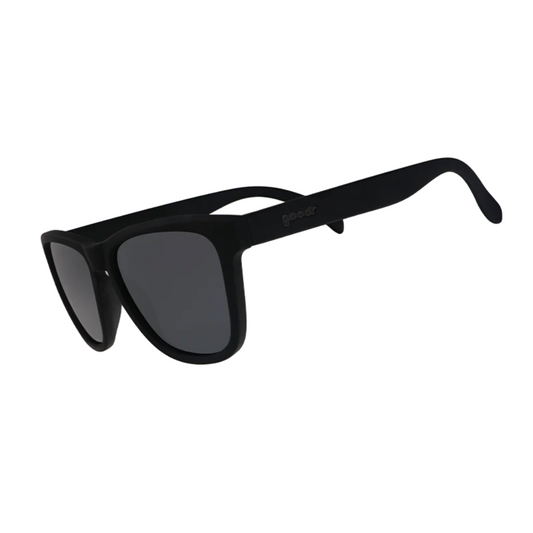 Goodr OG Running Sunglasses