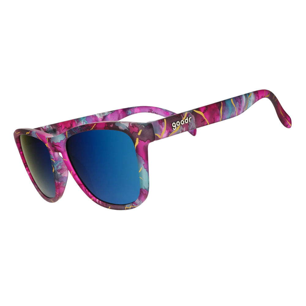 Goodr OG Running Sunglasses
