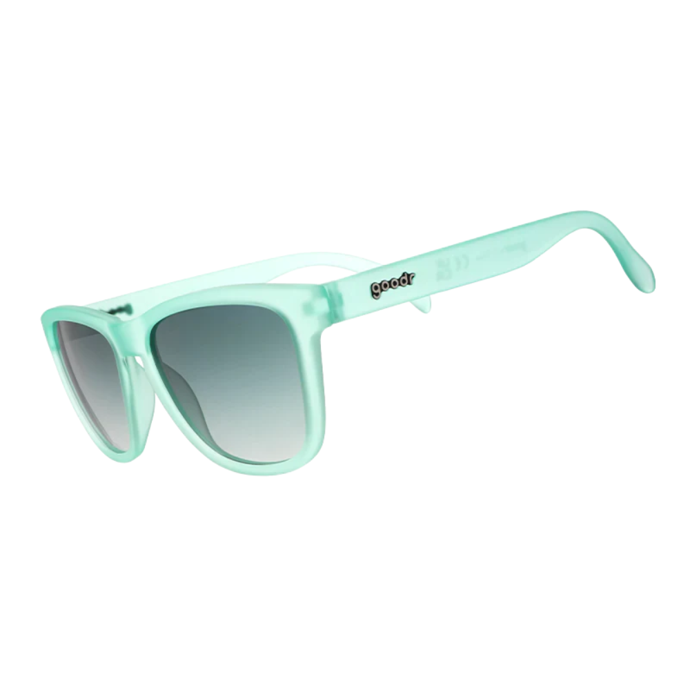 Goodr OG Running Sunglasses