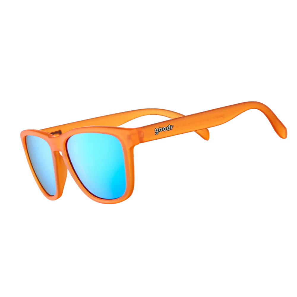 Goodr OG Running Sunglasses