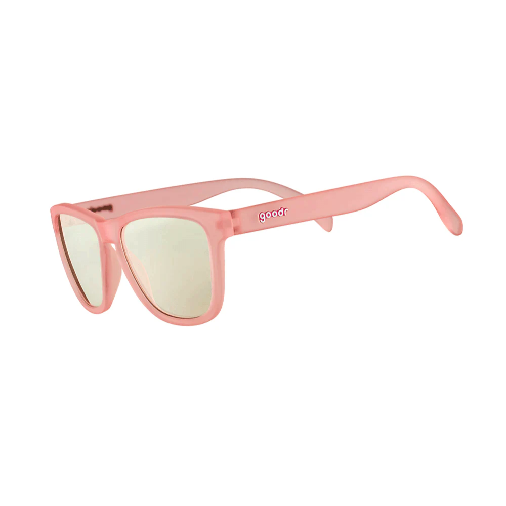 Goodr OG Running Sunglasses