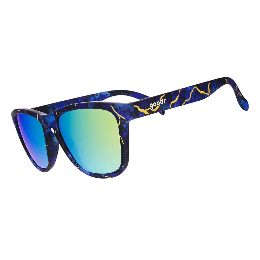 Goodr OG Running Sunglasses