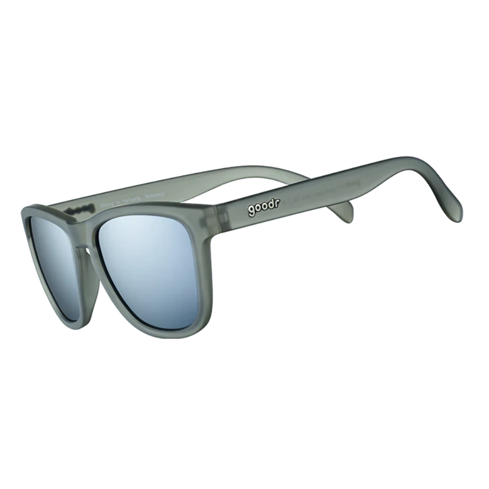Goodr OG Running Sunglasses