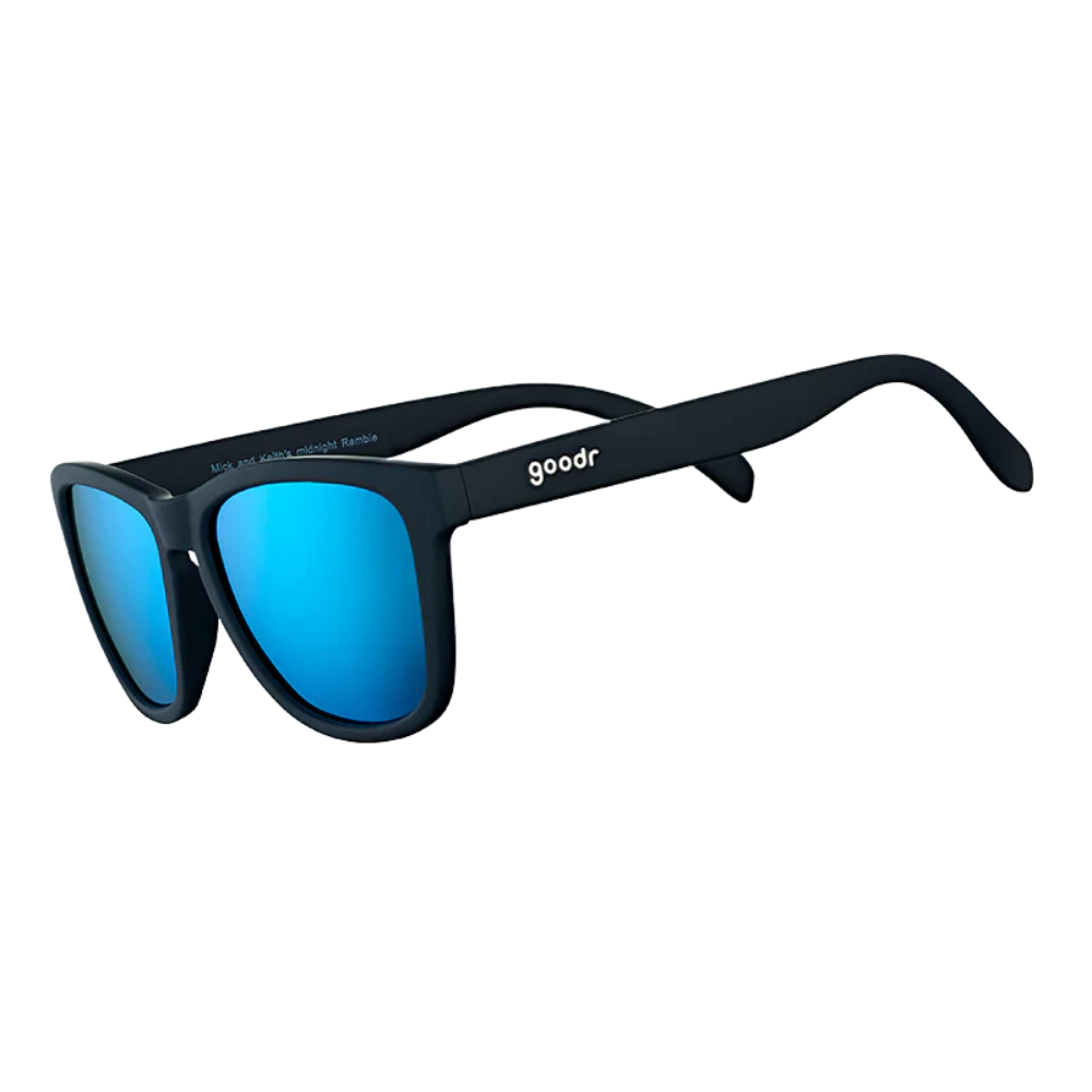 Goodr OG Running Sunglasses