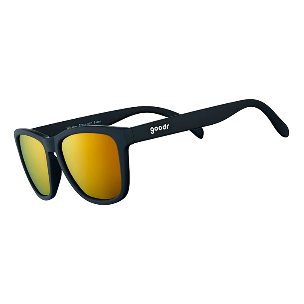 Goodr OG Running Sunglasses